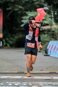 BIB: 
                            <button type="button" onclick="openModal(25181674)" class="btn btn-primary btn-sm float-right btn-popup" data-toggle="modal" data-target=".modal-high-quality">
                        <i class="fas fa-shopping-cart"></i> Add to Cart
                    </button>
                                            <button type="button" onclick="isThisMe(25181674, true)" class="btn btn-success btn-sm float-right btn-popup btn-isme hidden" data-toggle="tooltip" data-placement="bottom" title="นี่คือรูปของคุณใช่ไหม คลิกที่นี่เพื่อเอาเข้าอัลบั้ม">
                        <i class="fas fa-plus"></i> Add to album
                    </button>
                    <button type="button" onclick="isThisMe(25181674, false)" class="btn btn-warning btn-sm float-right btn-popup btn-isnotme hidden">
                        <i class="fas fa-ban"></i> Remove from album
                    </button>